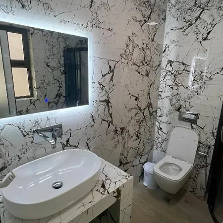 Seaside & * סרנדה