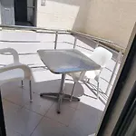 Hotel Seaside & *