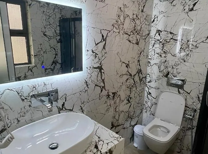 Seaside & * Саранда