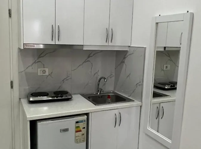 Seaside &